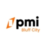 PMI Bluff City gallery