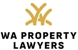 WA Property Lawyers - Conveyancing Services