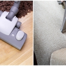 Middleton's Carpet Connection & Cleaning Co - Cleaning Contractors
