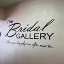 The Bridal Gallery - Bridal Shops
