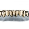 Luxe Grillz gallery
