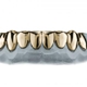 Luxe Grillz