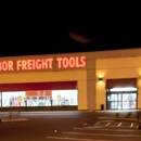 Harbor Freight Tools - Tools