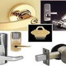 LEA Locksmith - Locks & Locksmiths