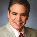 Gordon, Glenn L, MD - Physicians & Surgeons