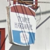 Towne Hardware