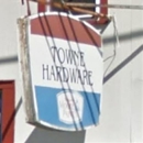 Towne Hardware - Home Repair & Maintenance
