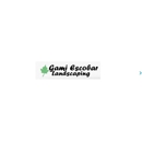 Gami Escobar Landscaping - Sprinklers-Garden & Lawn