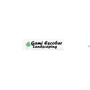 Gami Escobar Landscaping