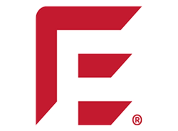 Edelman Financial Engines - Englewood, CO