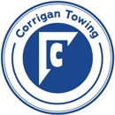 Corrigan Towing - Auto Repair & Service
