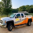 Sunshine Services