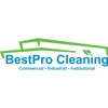 BestPro Cleaning gallery