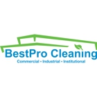 BestPro Cleaning