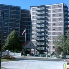 Arlington Housing Authority