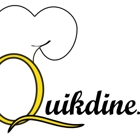 Quikdine Com Inc