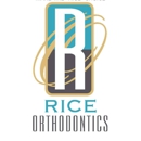Rice Orthodontics - Orthodontists