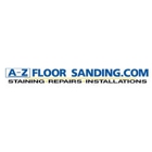A-Z Floor Sanding.com
