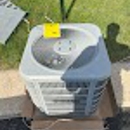 Burkhardt Heating & Air Conditioning - Heating Contractors & Specialties