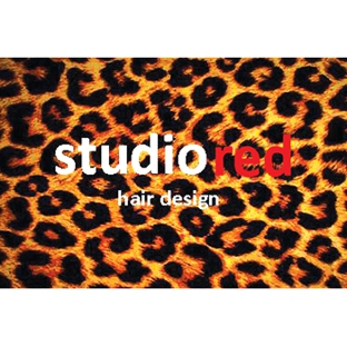 Studio Red Hair Design - Homer Glen, IL