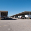 Budget Truck Rental gallery