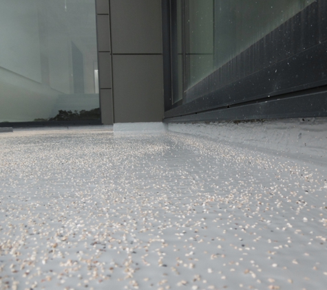 Austin Waterproofing Pty Ltd - Carrum Downs, VIC. Waterproofing 8
