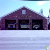 New London Fire Department gallery