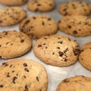 Creekside Coffee Cafe - Restaurants
