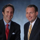 Fellerman & Ciarimboli Law Firm - Attorneys