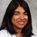 Dr. Christina C Stevenson, MD - Physicians & Surgeons