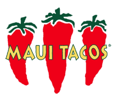 Maui Tacos - Kailua, HI