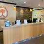 Ashby Park Family Orthodontics - Greenville