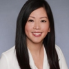 Christine U. Vu, DO gallery