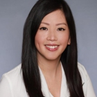 Christine U. Vu, DO