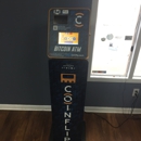 CoinFlip Bitcoin ATM - ATM Locations