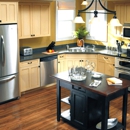 Advantage Appliance Repair Inc - Small Appliance Repair