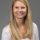 Audra J. Mazdzer, MD - Riley Pediatric Primary Care - Bloomington