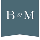 Bentley & More LLP - Attorneys