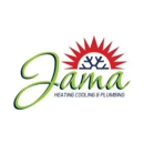 Jama Multiservices - Drainage Contractors