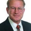 Dr. Stephen C Werner, MD gallery