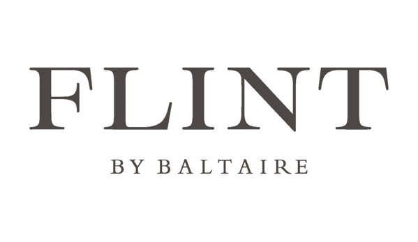 FLINT by Baltaire - Phoenix, AZ