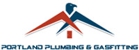 Portland Plumbing & Gasfitting Services - Plumbers & Gasfitters