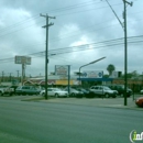 Alamo Cleaners - Dry Cleaners & Laundries