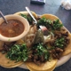 Taqueria Arandas