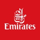 Emirates Airline