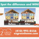 EZ Green Home - Home Builders