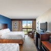 Holiday Inn South Plainfield-Piscataway gallery