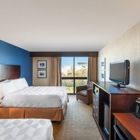 Holiday Inn South Plainfield-Piscataway