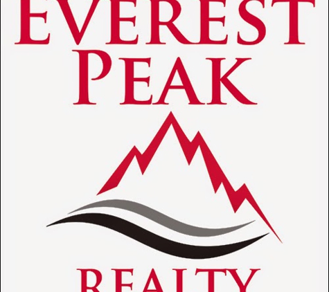 Everest Peak Group - Albuquerque, NM