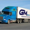 GM Van Lines, Inc gallery